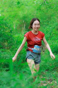 BIB: 123
                            <button type="button" onclick="openModal(22093831)" class="btn btn-primary btn-sm float-right btn-popup" data-toggle="modal" data-target=".modal-high-quality">
                        <i class="fas fa-shopping-cart"></i> Add to Cart
                    </button>
                                            <button type="button" onclick="isThisMe(22093831, true)" class="btn btn-success btn-sm float-right btn-popup btn-isme hidden" data-toggle="tooltip" data-placement="bottom" title="นี่คือรูปของคุณใช่ไหม คลิกที่นี่เพื่อเอาเข้าอัลบั้ม">
                        <i class="fas fa-plus"></i> Add to album
                    </button>
                    <button type="button" onclick="isThisMe(22093831, false)" class="btn btn-warning btn-sm float-right btn-popup btn-isnotme hidden">
                        <i class="fas fa-ban"></i> Remove from album
                    </button>